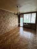 Продава 3-СТАЕН, гр. София, Банишора, снимка 9