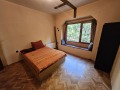 Продава 3-СТАЕН, гр. София, Лозенец, снимка 5