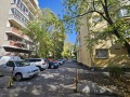 Продава 3-СТАЕН, гр. София, Лозенец, снимка 12