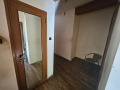 Продава 3-СТАЕН, гр. София, Лозенец, снимка 11