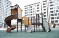 Продава 3-СТАЕН, гр. Пловдив, Тракия, снимка 3