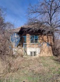 Продава КЪЩА, с. Кавлак, област Велико Търново, снимка 2
