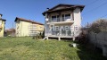 Продава КЪЩА, гр. София, Левски В, снимка 2