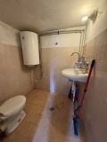 Продава КЪЩА, гр. София, Бояна, снимка 11