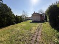 Продава КЪЩА, гр. София, Бояна, снимка 2