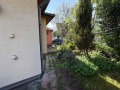 Продава КЪЩА, гр. София, Бояна, снимка 6