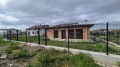 Продава КЪЩА, с. Яребична, област Варна, снимка 6