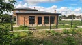 Продава КЪЩА, с. Яребична, област Варна, снимка 1