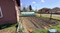 Продава КЪЩА, с. Крива бара, област Монтана, снимка 13