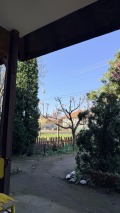 Продава КЪЩА, с. Крива бара, област Монтана, снимка 3