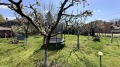 Продава КЪЩА, с. Крива бара, област Монтана, снимка 5