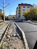 Продава ГАРАЖ, ПАРКОМЯСТО, гр. София, Люлин - център, снимка 2