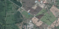 Продава ПАРЦЕЛ, гр. София, с. Световрачене, снимка 2