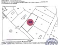 Продава ПАРЦЕЛ, гр. Балчик, област Добрич, снимка 2