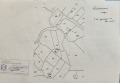 Продава ПАРЦЕЛ, гр. Варна, м-т Сълзица, снимка 3