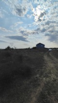 Продава ПАРЦЕЛ, с. Каменар, област Бургас, снимка 3