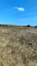 Продава ПАРЦЕЛ, с. Каменар, област Бургас, снимка 1