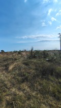 Продава ПАРЦЕЛ, с. Каменар, област Бургас, снимка 5