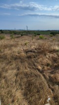 Продава ПАРЦЕЛ, с. Каменар, област Бургас, снимка 6