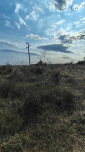 Продава ПАРЦЕЛ, с. Каменар, област Бургас, снимка 4