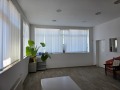 Продава БИЗНЕС ИМОТ, гр. Дупница, област Кюстендил, снимка 9