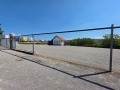 Продава БИЗНЕС ИМОТ, гр. Дупница, област Кюстендил, снимка 1