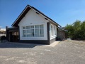 Продава БИЗНЕС ИМОТ, гр. Дупница, област Кюстендил, снимка 2