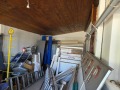 Продава БИЗНЕС ИМОТ, гр. Дупница, област Кюстендил, снимка 10