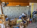 Продава БИЗНЕС ИМОТ, гр. Дупница, област Кюстендил, снимка 11