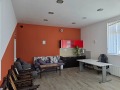 Продава БИЗНЕС ИМОТ, гр. Дупница, област Кюстендил, снимка 7