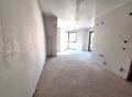 Продава 1-СТАЕН, област Благоевград, гр. Банско • 68390 € / 133759.21 лв. • 73597835 3