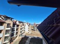 Продава 1-СТАЕН, област Благоевград, гр. Банско • 68390 € / 133759.21 лв. • 73597835 9
