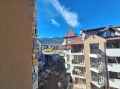 Продава 1-СТАЕН, област Благоевград, гр. Банско • 68390 € / 133759.21 лв. • 73597835 10