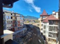 Продава 1-СТАЕН, област Благоевград, гр. Банско • 68390 € / 133759.21 лв. • 73597835 7