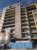 Продава  1-стаен град Пловдив , Кършияка , 50 кв.м | 78097269 - изображение [2]