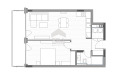 Продава 2-СТАЕН, град Шумен, Пазара • 143895 € / 281434.16 лв. • 21936331 14