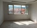 Продава 2-СТАЕН, град Кюстендил, Център • 74990 € • 96210882 — Holmes.bg