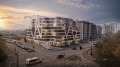 Продава 2-СТАЕН, град София, Люлин 2 • 153877 € • 77128383 — Holmes.bg