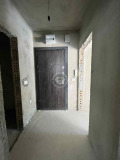 Продава 2-СТАЕН, град Варна, Колхозен пазар • 103880 € • 84094209 — Holmes.bg