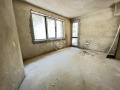 Продава 2-СТАЕН, град Варна, Колхозен пазар • 103880 € • 84094209 — Holmes.bg