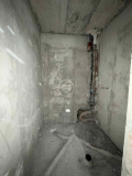 Продава 2-СТАЕН, град Варна, Колхозен пазар • 103880 € • 84094209 — Holmes.bg