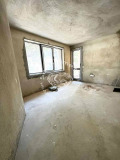 Продава 2-СТАЕН, град Варна, Колхозен пазар • 103880 € • 84094209 — Holmes.bg