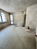Продава 2-СТАЕН, град Варна, Колхозен пазар • 103880 € • 84094209 — Holmes.bg