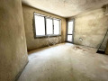 Продава 2-СТАЕН, град Варна, Колхозен пазар • 103880 € • 84094209 — Holmes.bg