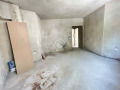 Продава 2-СТАЕН, град Варна, Колхозен пазар • 103880 € • 84094209 — Holmes.bg