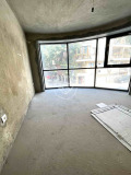 Продава 2-СТАЕН, град Варна, Колхозен пазар • 103880 € • 84094209 — Holmes.bg