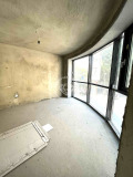 Продава 2-СТАЕН, град Варна, Колхозен пазар • 103880 € • 84094209 — Holmes.bg
