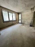 Продава 2-СТАЕН, град Варна, Колхозен пазар • 103880 € • 84094209 — Holmes.bg