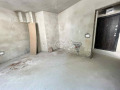Продава 2-СТАЕН, град Варна, Колхозен пазар • 103880 € • 84094209 — Holmes.bg