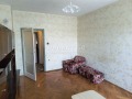 Продава 2-СТАЕН, град София, Хаджи Димитър • 175000 € • 65036841 — Holmes.bg